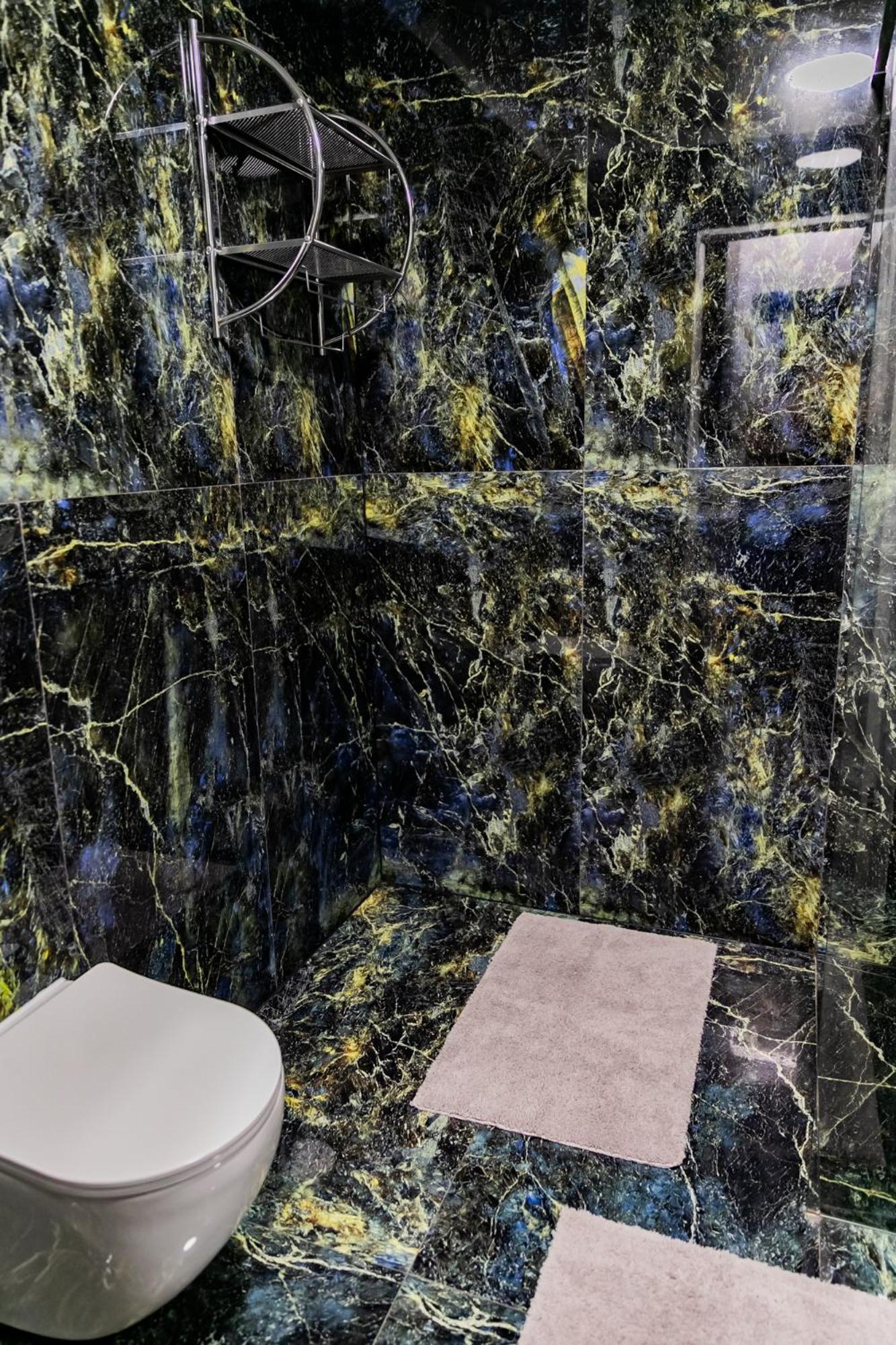 Motel1- A Megfizetheto Luxus! Dunaújváros Dış mekan fotoğraf