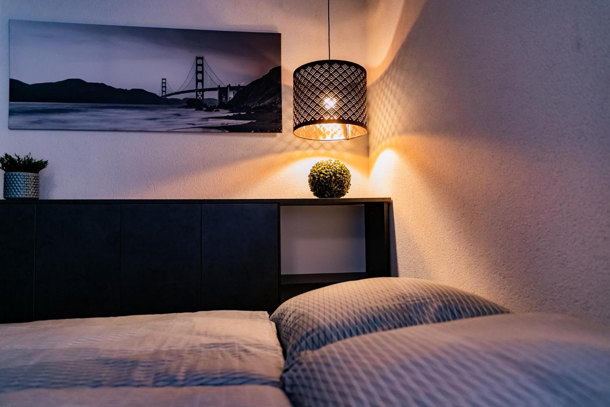 Motel1- A Megfizetheto Luxus! Dunaújváros Dış mekan fotoğraf