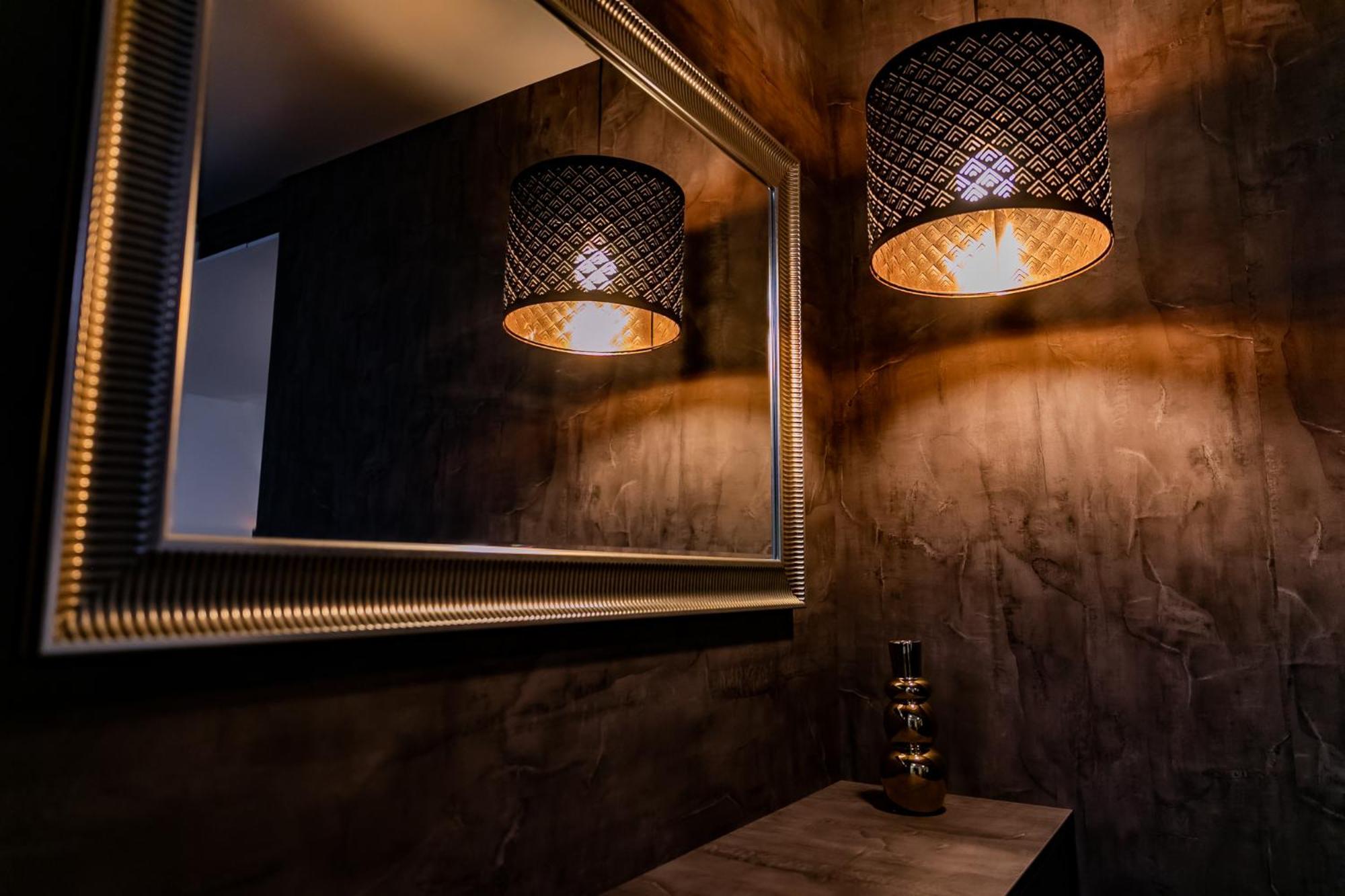 Motel1- A Megfizetheto Luxus! Dunaújváros Dış mekan fotoğraf