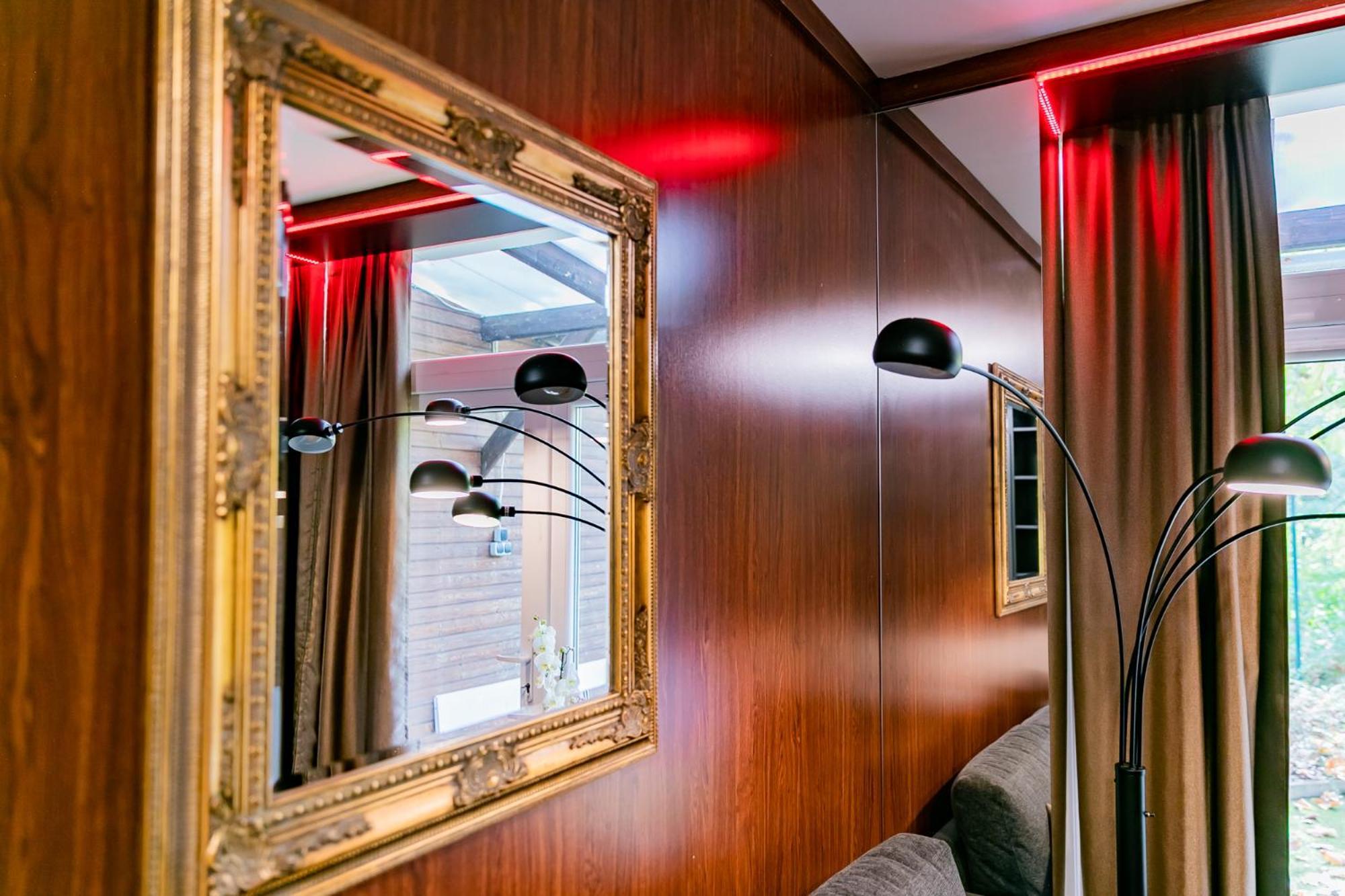 Motel1- A Megfizetheto Luxus! Dunaújváros Dış mekan fotoğraf