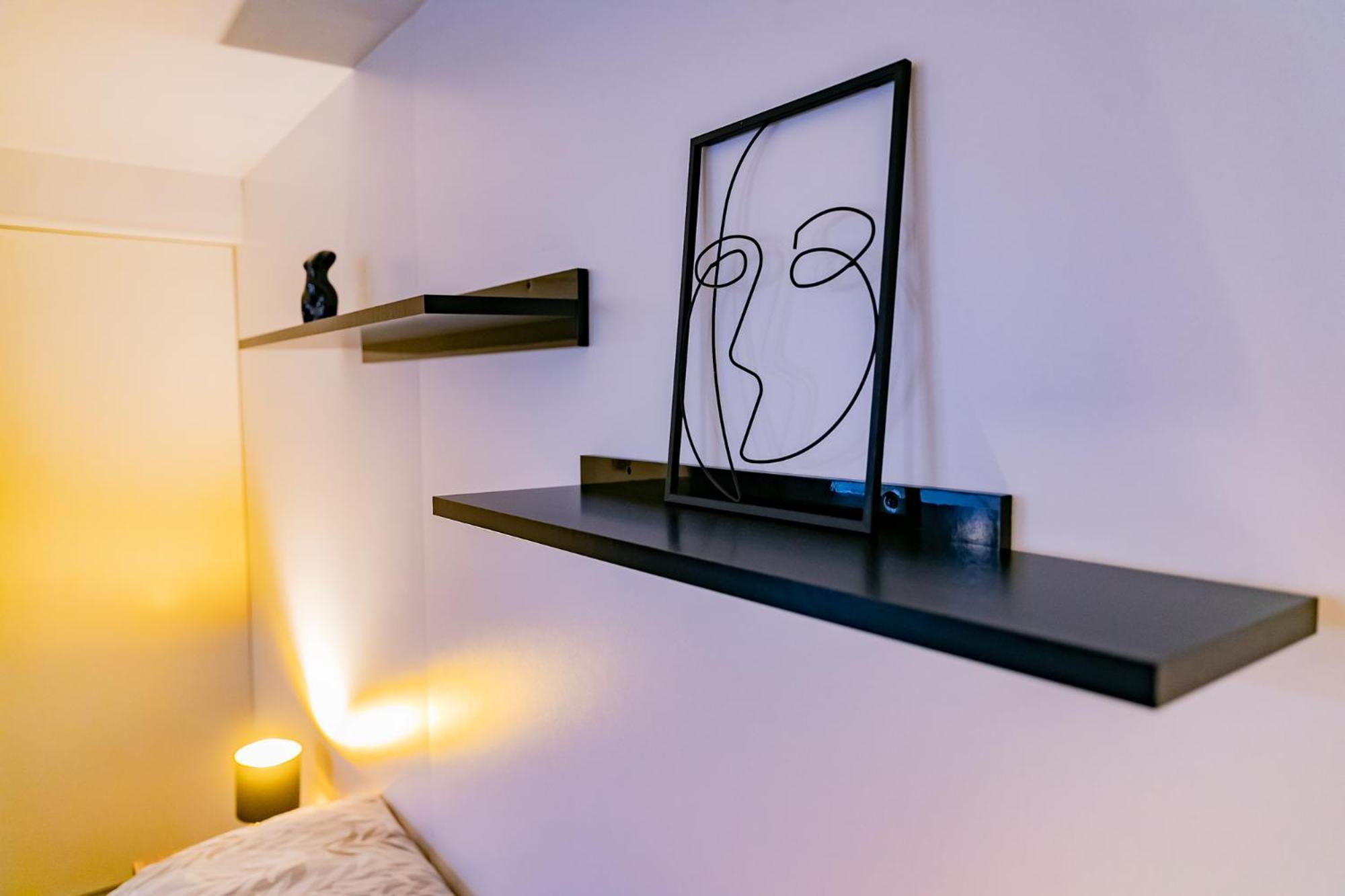 Motel1- A Megfizetheto Luxus! Dunaújváros Dış mekan fotoğraf